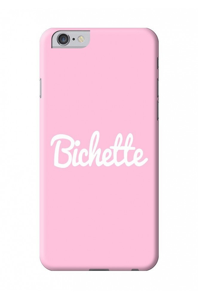 coque iphone x bichette coque iphone x bichette
