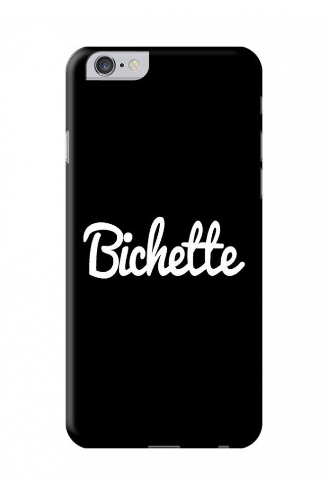 coque iphone x bichette coque iphone x bichette