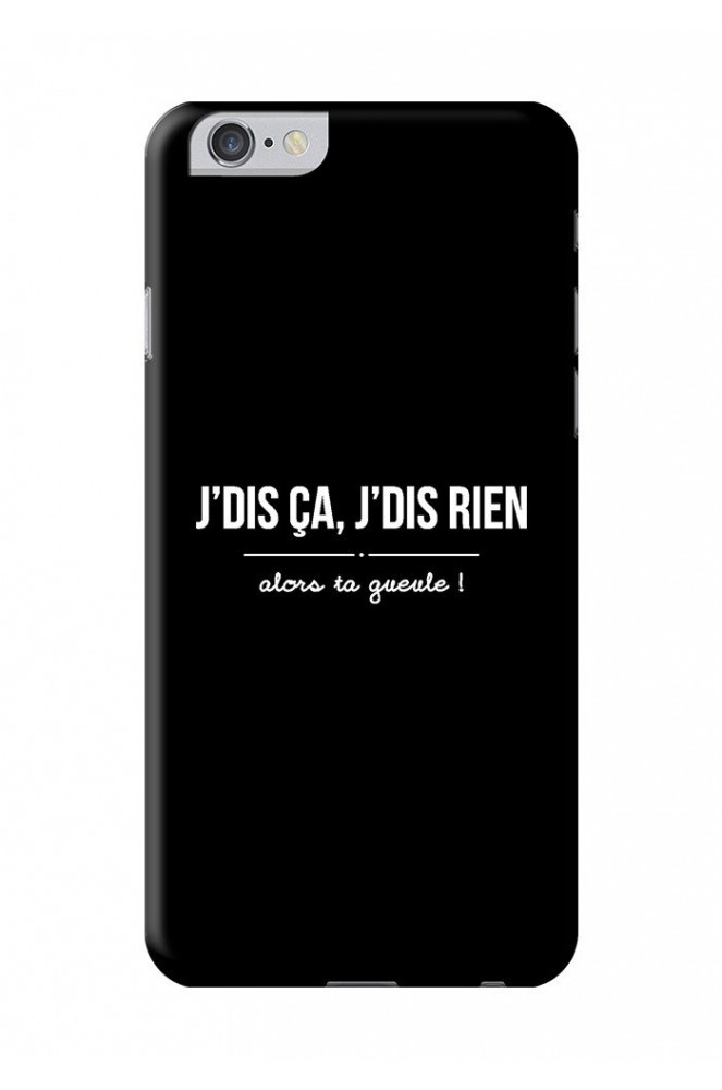 coque iphone 7 arogante coque iphone 7 arogante