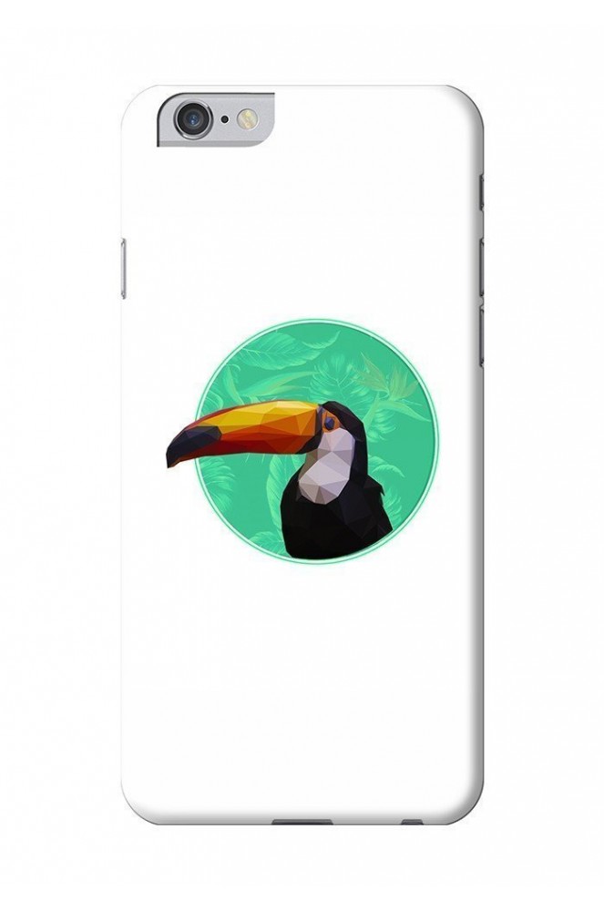 coque iphone 6 toucan coque iphone 6 toucan