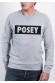 Sweat Posey Real Balla