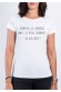 Je diverge T-shirt Femme