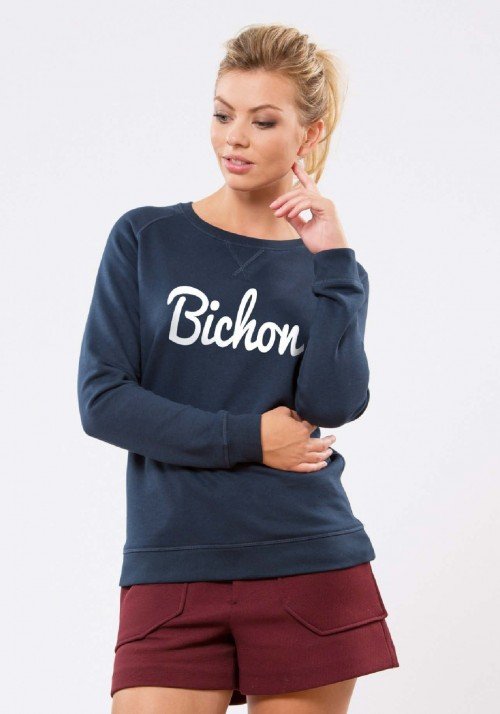 Chemise Simms Femme Taille M - Pêche, Anti-UV, Légère, Sweat à Capuche - Défaut (trou)