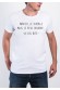 Tshirts Homme Je Diverge