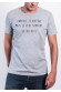 Tshirts Homme Je Diverge