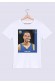 Franck Curry T-shirt Homme Col Rond
