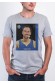 Franck Curry T-shirt Homme Col Rond