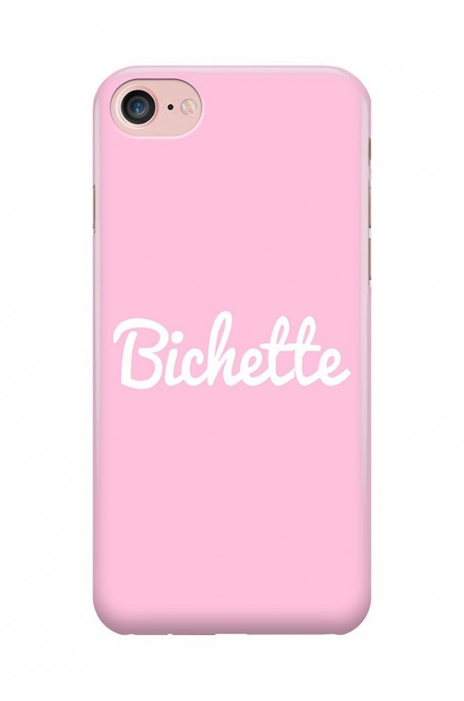 coque iphone x bichette coque iphone x bichette
