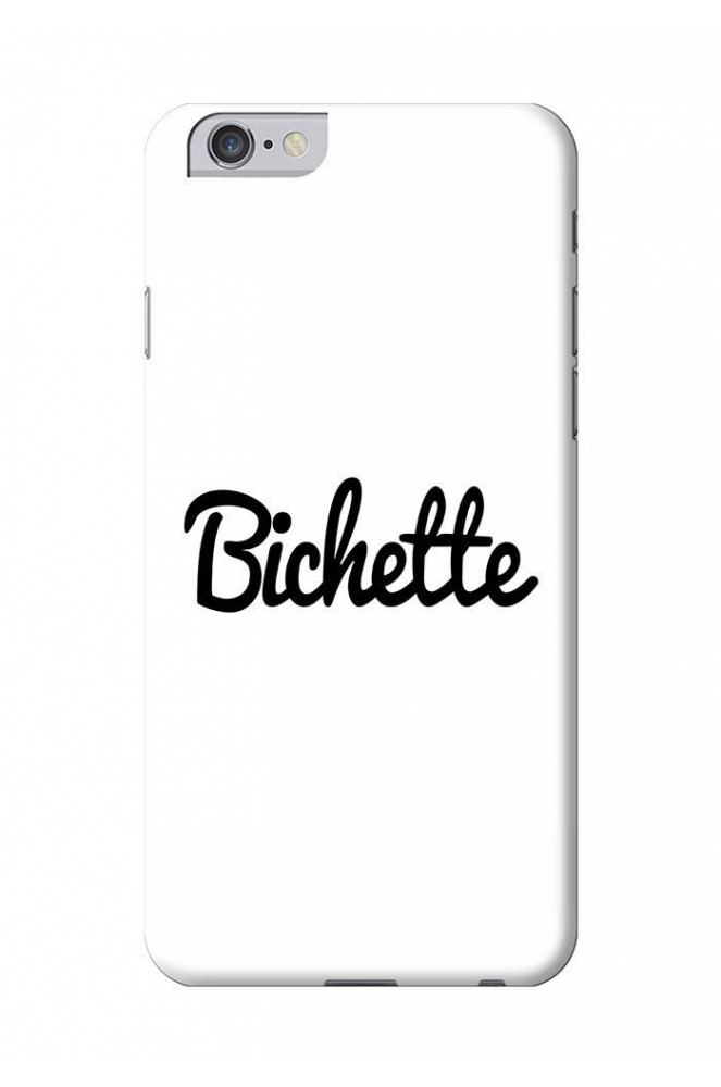 coque bichette iphone 6 coque bichette iphone 6
