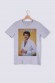 Si y'a pelouse y'a match T-shirt Homme