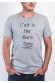 Tshirts Homme La mer Noire