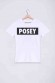 Tshirts Homme Posey