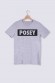 Tshirts Homme Posey