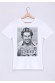 Plata o Plomo T-shirt Homme Col Rond