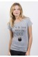 Tshirts Femme Im in love with the Coco