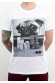 Tshirts Homme Gambling Pug