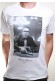 Tshirts Homme La Haine