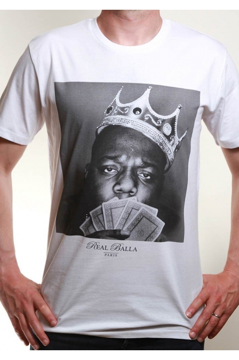 Inspired Apparel Inspire par Fresh Prince of Bel Air Logo Officieux Debardeur sans Manches