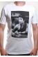 Tshirts Homme Bruce Lee