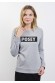 Sweat Femme Posey