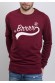 BRRRR - Styley - Sweat Homme