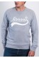 BRRRR - Styley - Sweat Homme