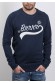 BRRRR - Styley - Sweat Homme