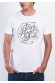 Tshirts Homme Putain de bordel de merde