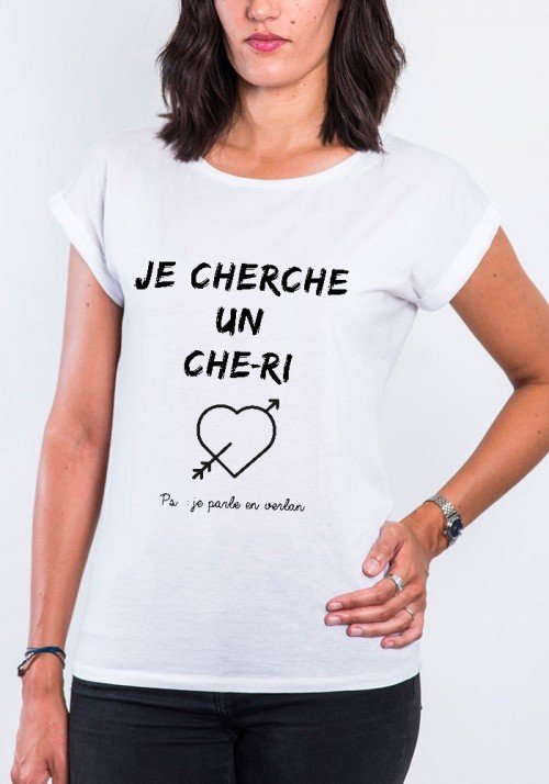 Je cherche femme de annaba