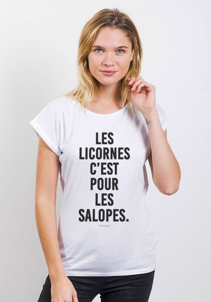 salope de l est couple sexe photo salope de l est couple sexe photo