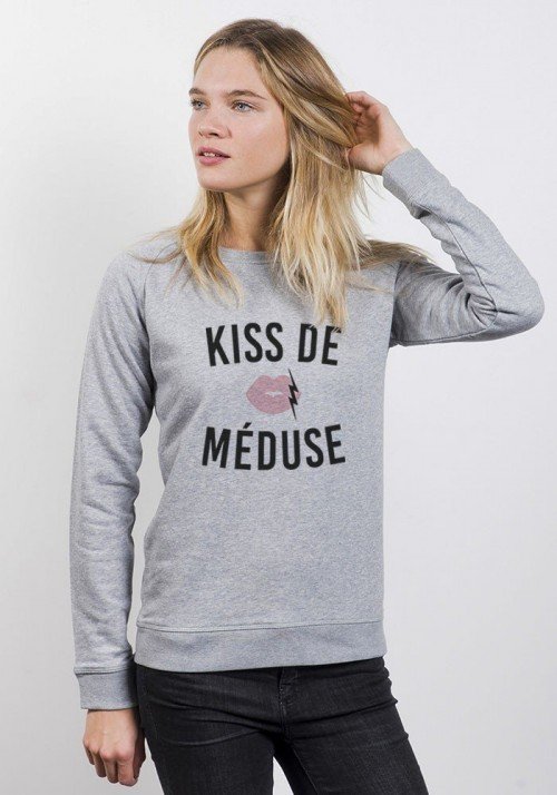 Sweet rencontre