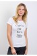 Tshirts Femme La mer Noire