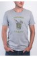 Vivre d'amour et de Mojito - Tshirt Homme