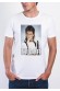 Thug - T-shirt col rond Homme