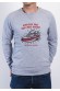 Stan Shoes Sweat