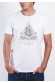 Tshirts Homme CR Oseille