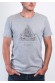Tshirts Homme CR Oseille