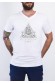 Tshirts Homme CR Oseille