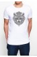 Tshirts Homme Racoon