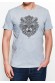 Tshirts Homme Racoon