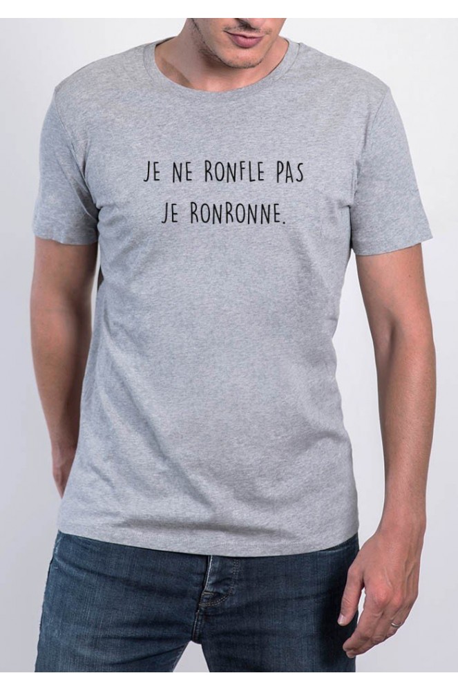 Tshirt Chaton Tshirt Corner