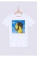 Drizzy T-shirt Homme