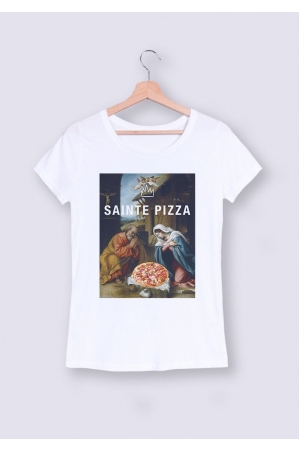T-Shirts Homme Multipack 100% Coton - Col Rond Manches Longues, Coupe Classique - Pour Personnalisation Ou Usage Quotidien
