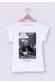 Tshirts Femme La Haine