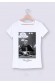 Tshirts Femme La Haine