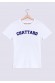 Tshirts Homme Chattard
