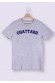Tshirts Homme Chattard