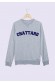 Sweat Chattard