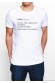 Papa Définition T-shirt Homme