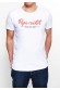 Papa Cuistot T-shirt Homme